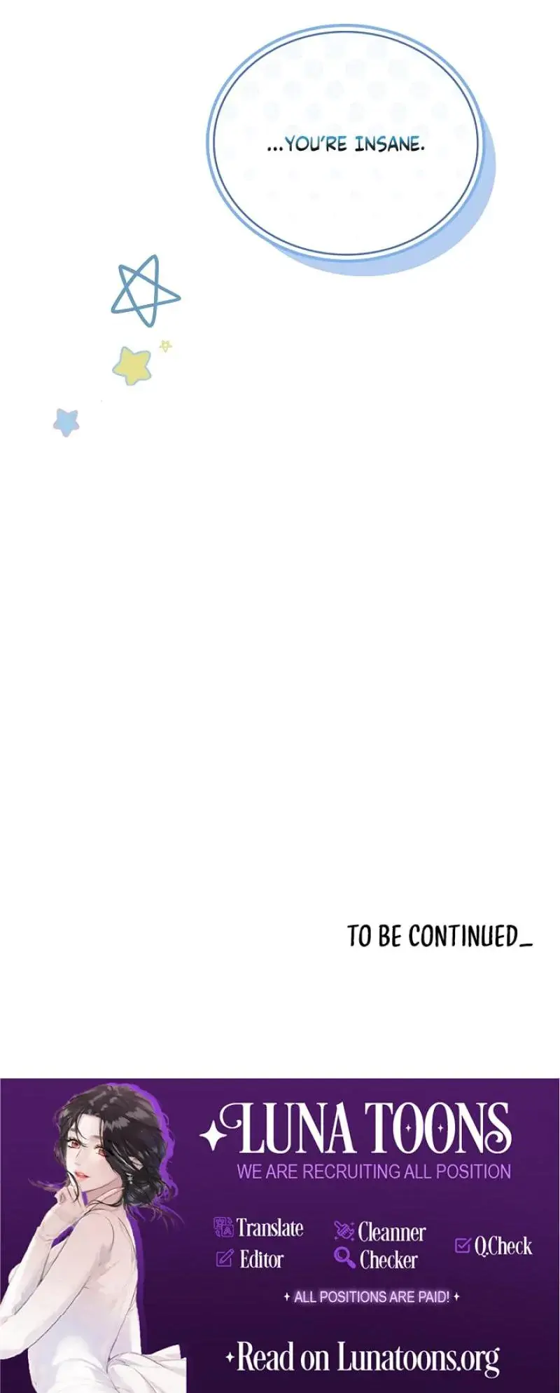 Looking For The Wolf Who Toyed With The Black Serpent Chapter 1 - Page 30
