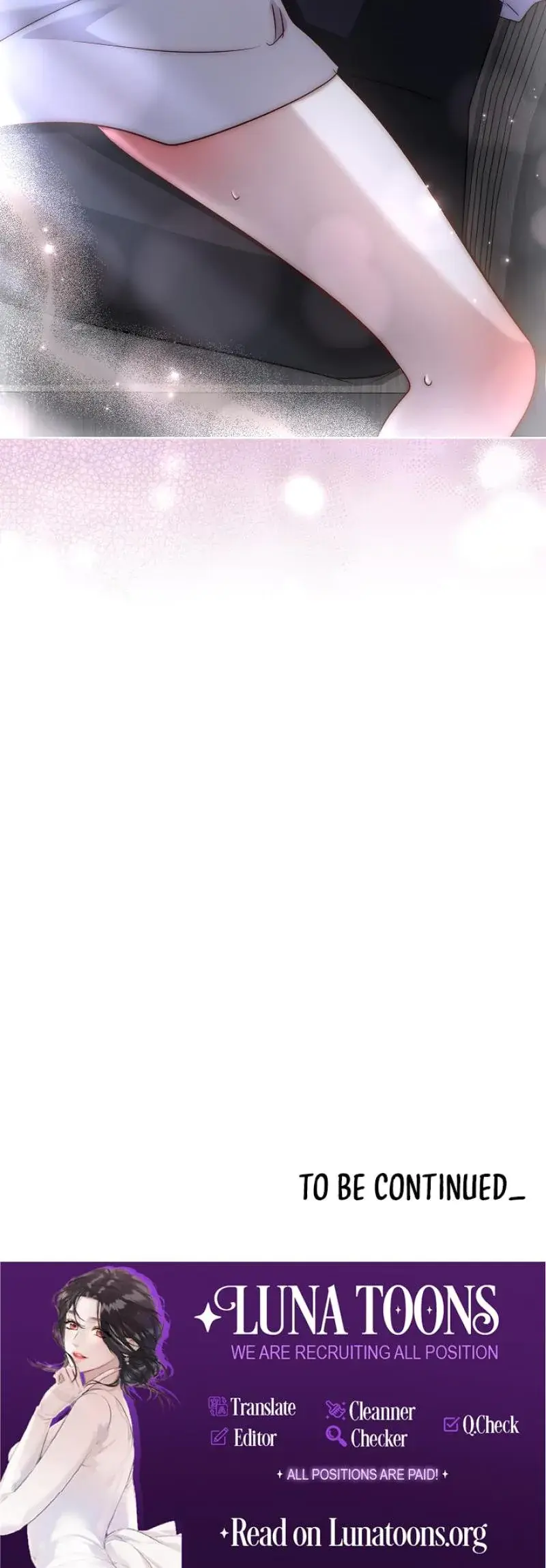 Looking For The Wolf Who Toyed With The Black Serpent Chapter 4 - Page 32