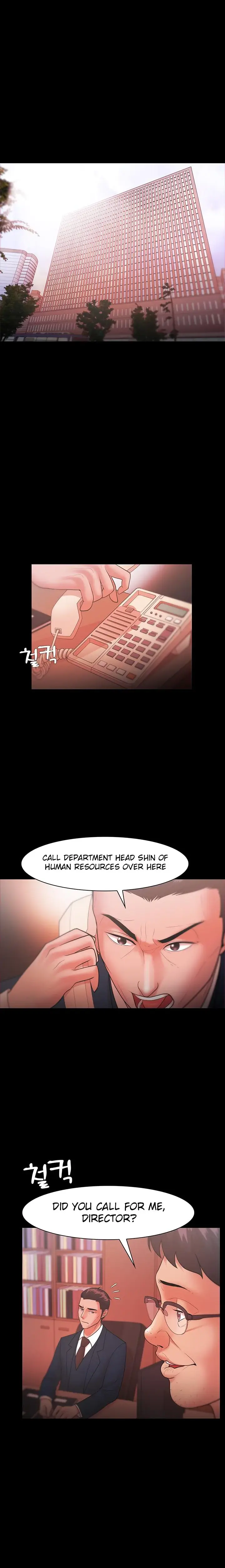 Loser Chapter 24 - Page 16