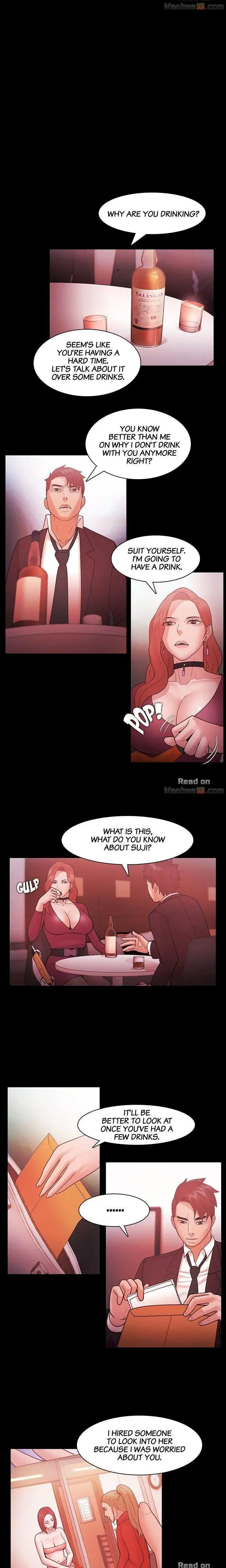 Loser Chapter 39 - Page 4