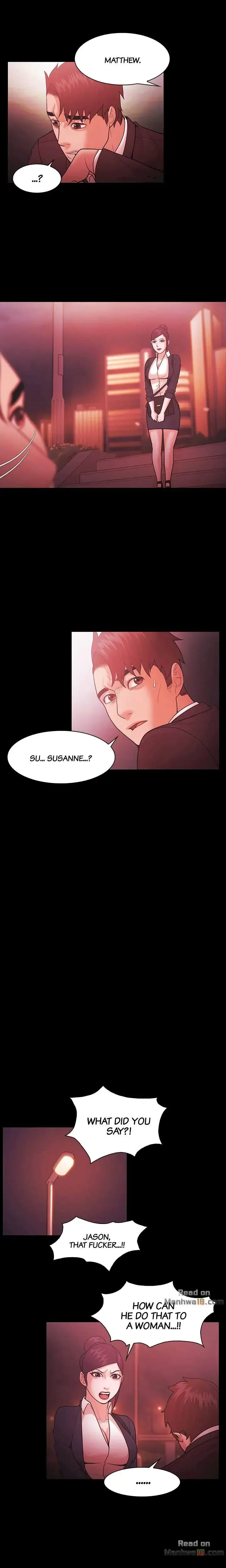Loser Chapter 52 - Page 4