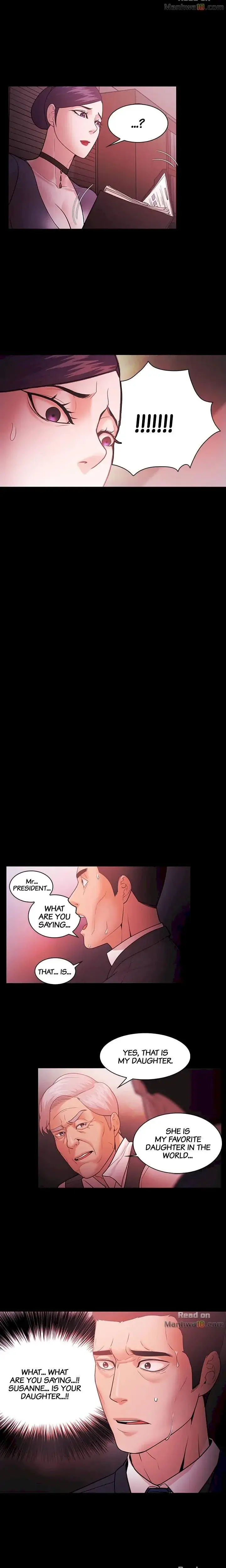 Loser Chapter 55 - Page 9