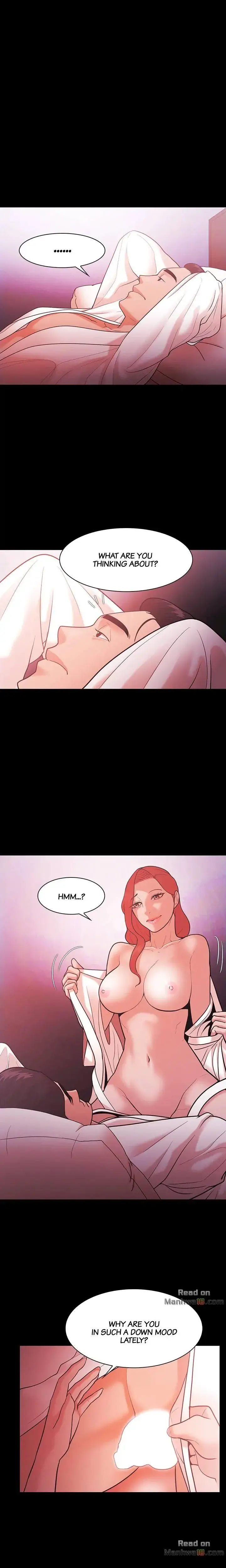 Loser Chapter 56 - Page 6