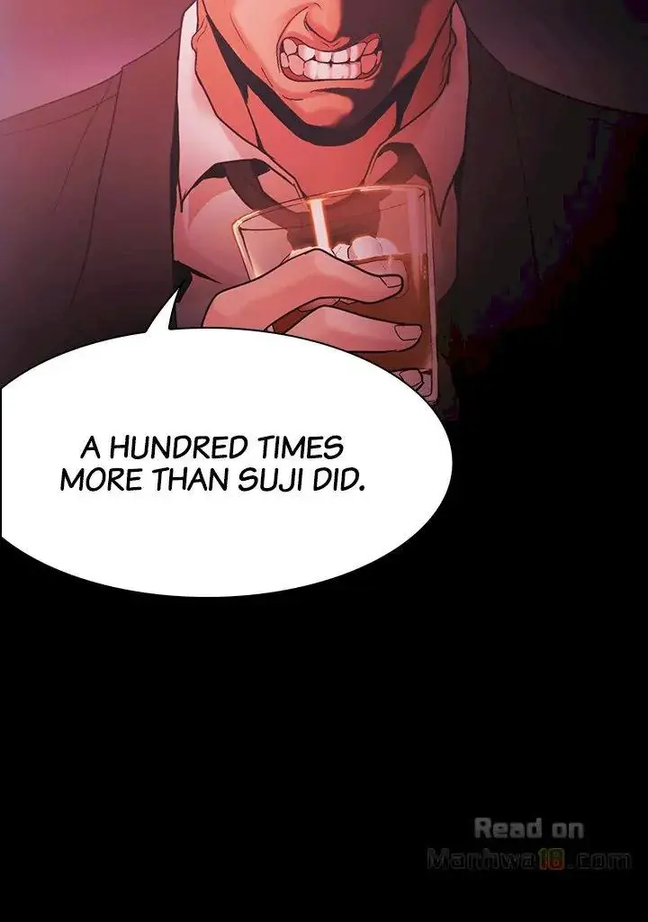 Loser Chapter 66 - Page 13