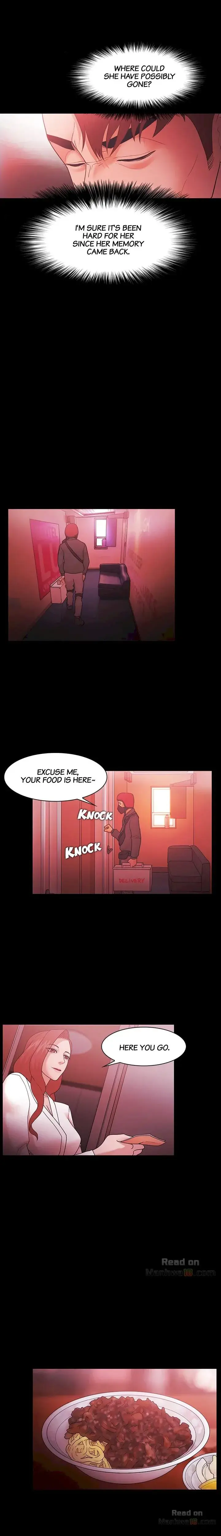 Loser Chapter 66 - Page 7