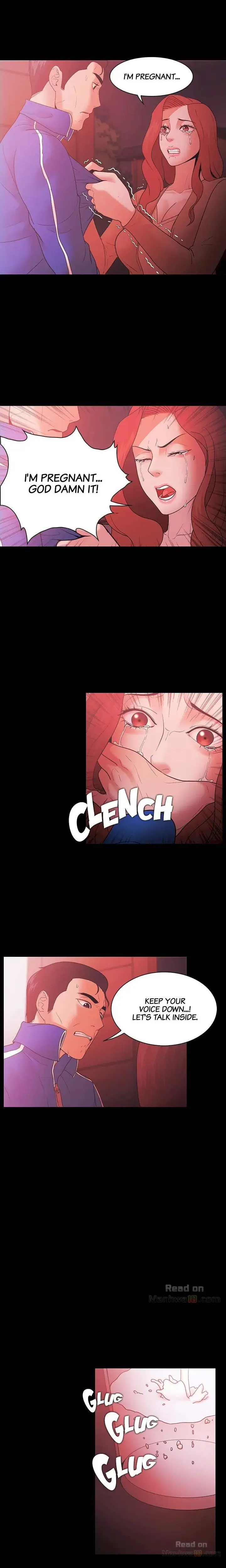 Loser Chapter 68 - Page 2