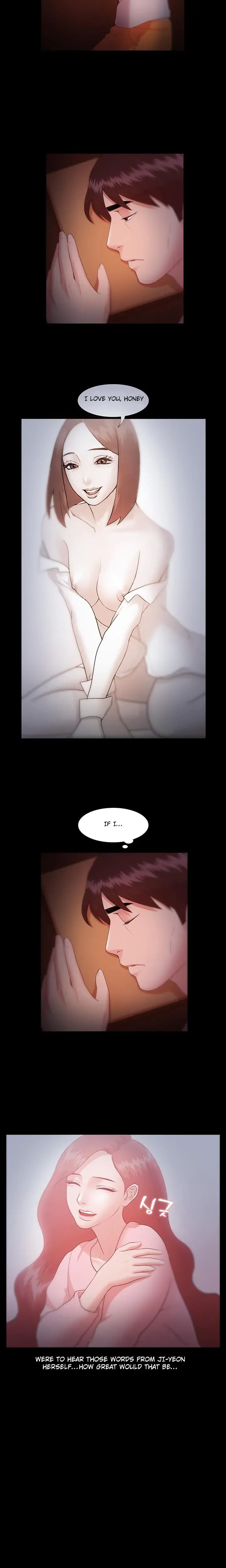 Loser Chapter 8 - Page 5