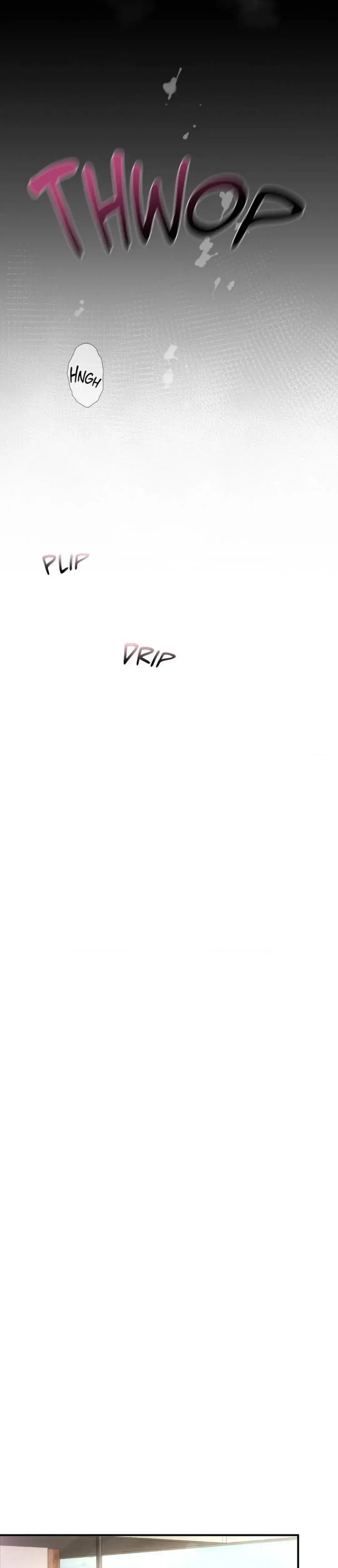 Lost Motion Chapter 1 - Page 7