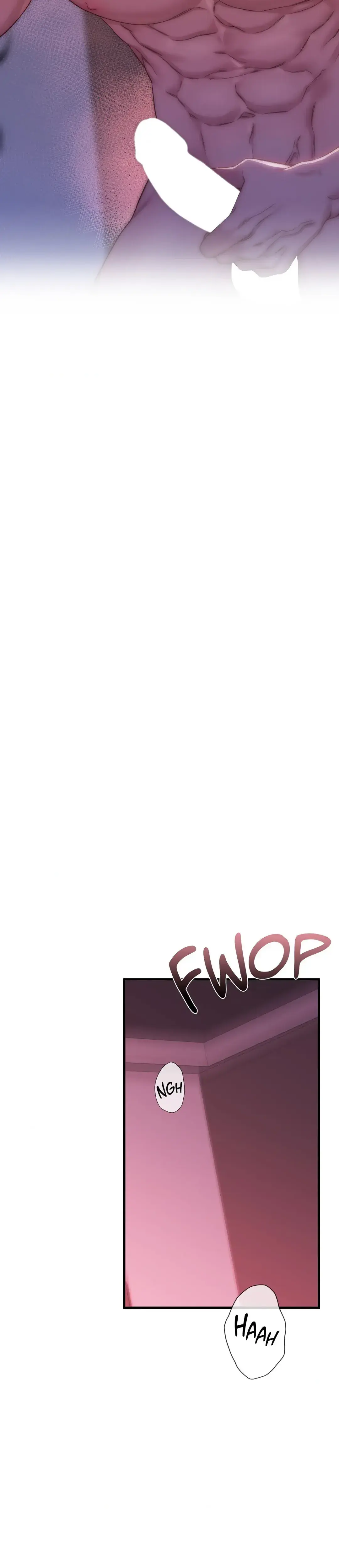 Lost Motion Chapter 10 - Page 17