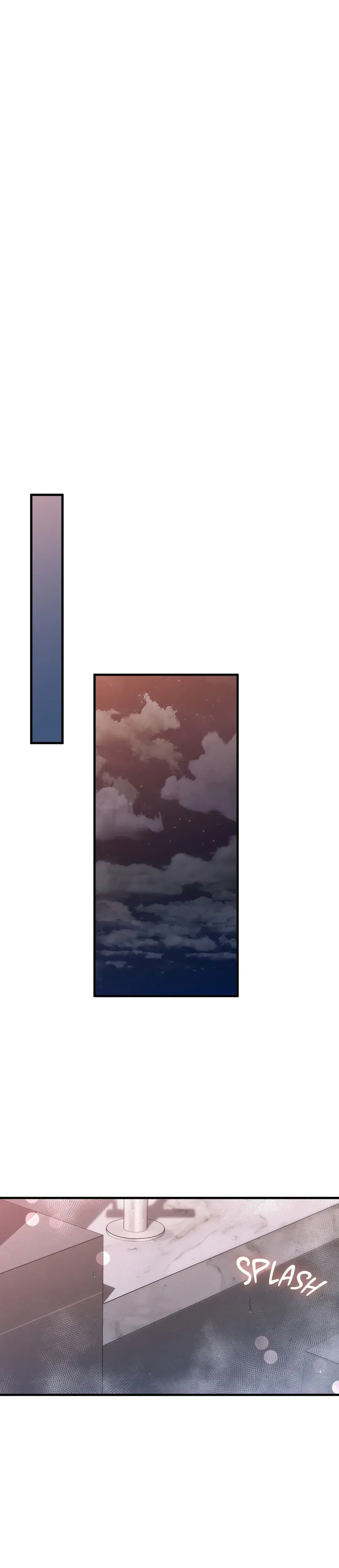 Lost Motion Chapter 11 - Page 12