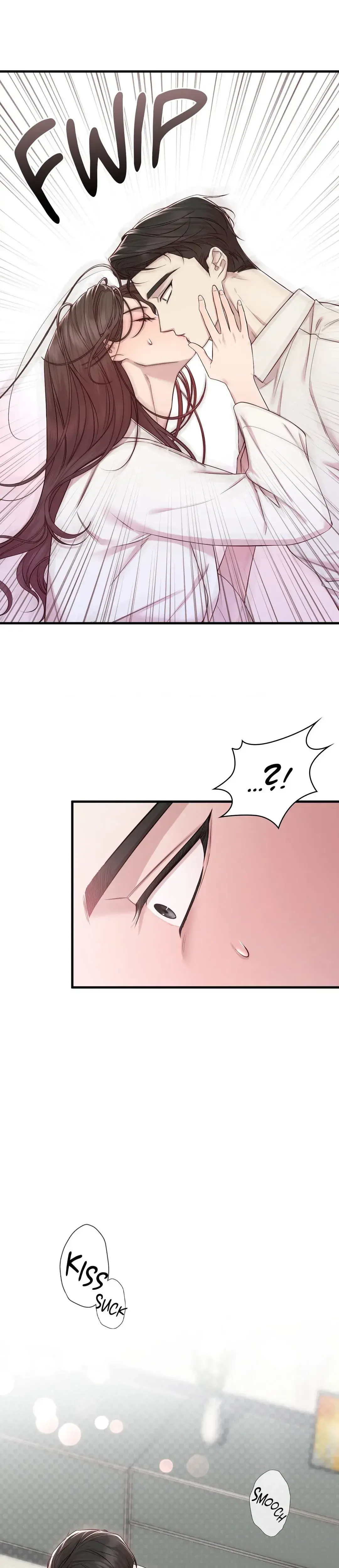 Lost Motion Chapter 11 - Page 20