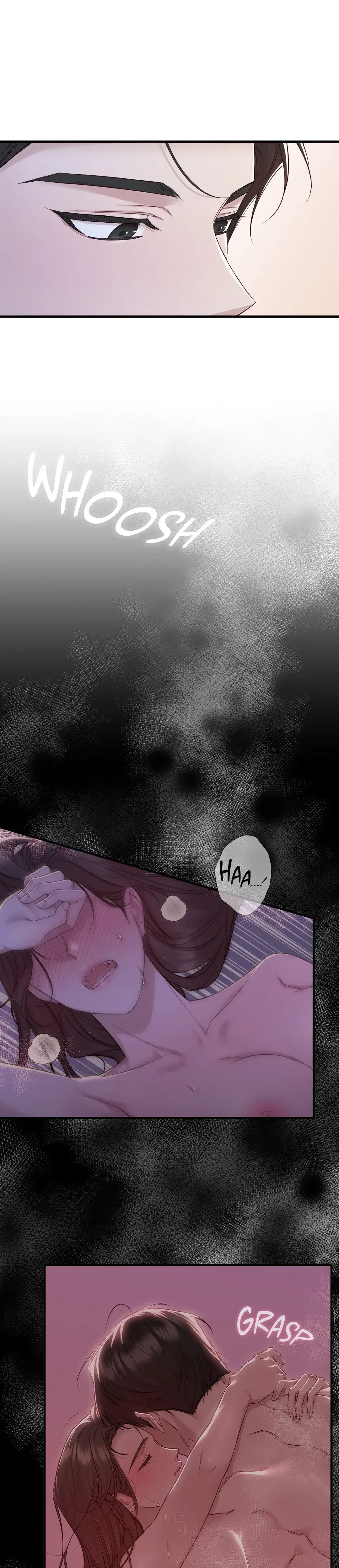 Lost Motion Chapter 12 - Page 10
