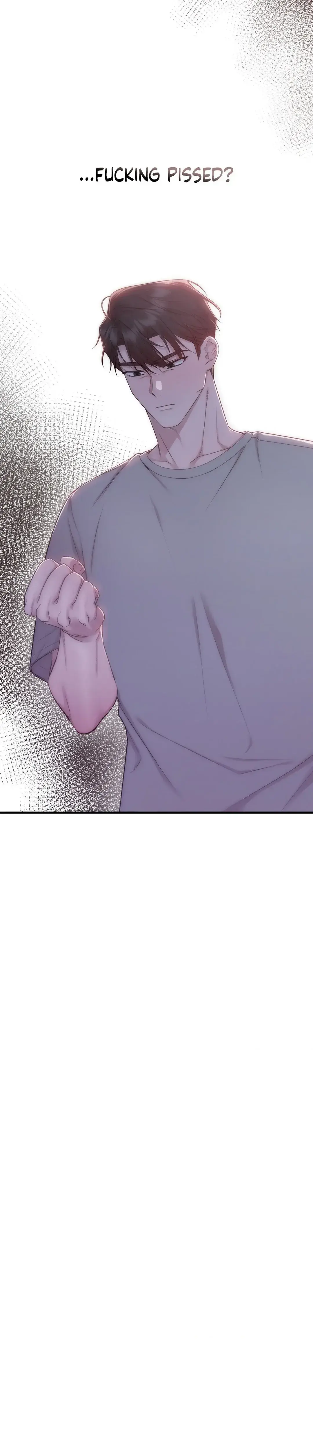 Lost Motion Chapter 13 - Page 18