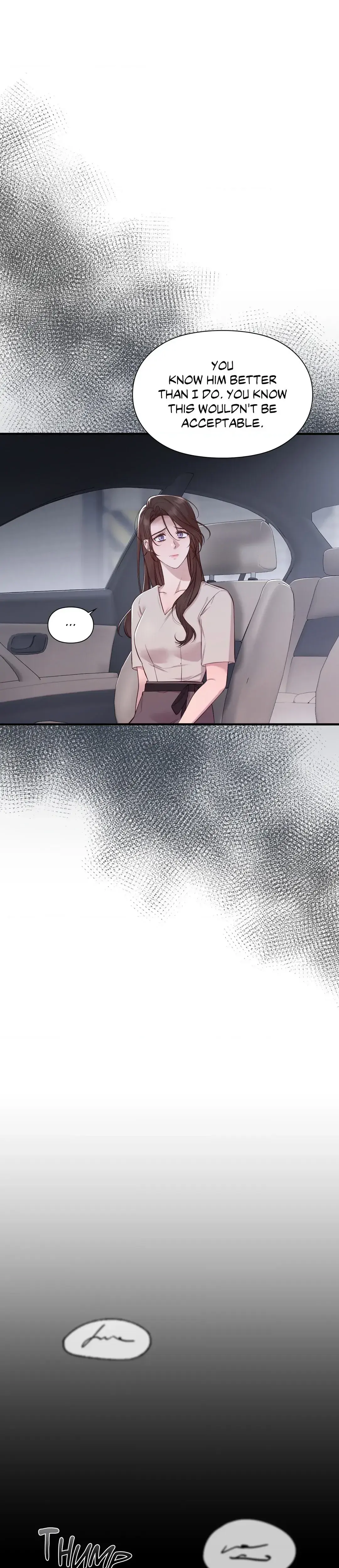 Lost Motion Chapter 14 - Page 26