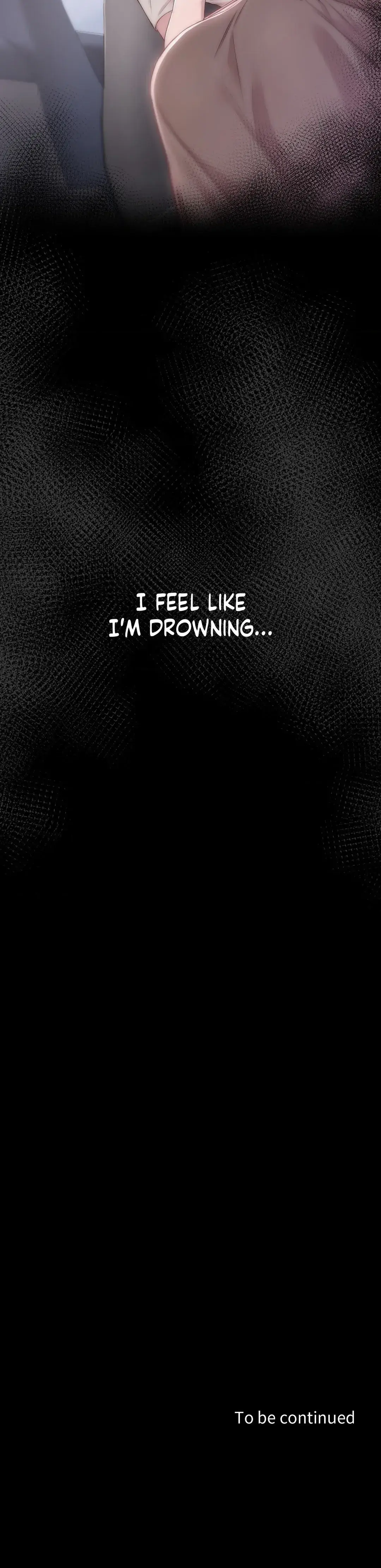 Lost Motion Chapter 14 - Page 28