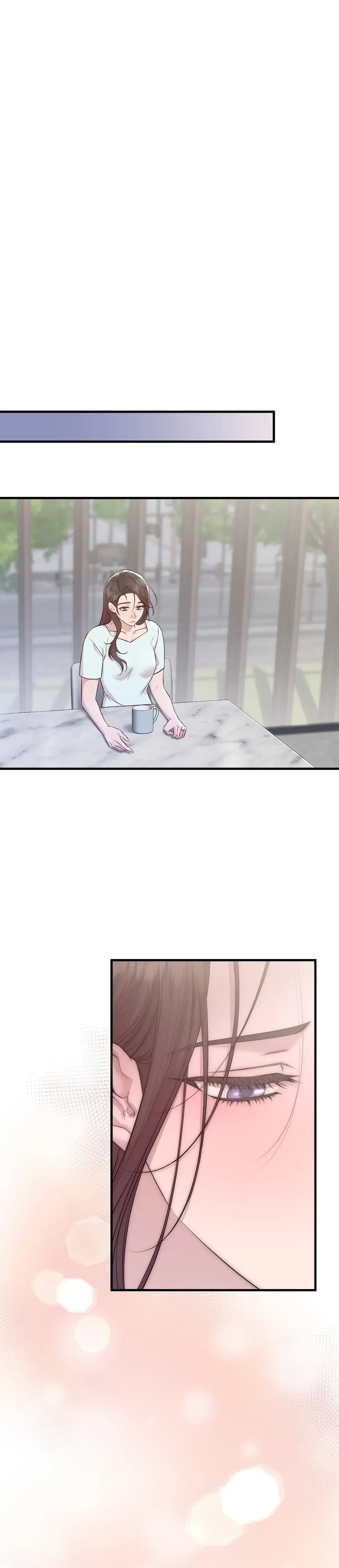 Lost Motion Chapter 15 - Page 3