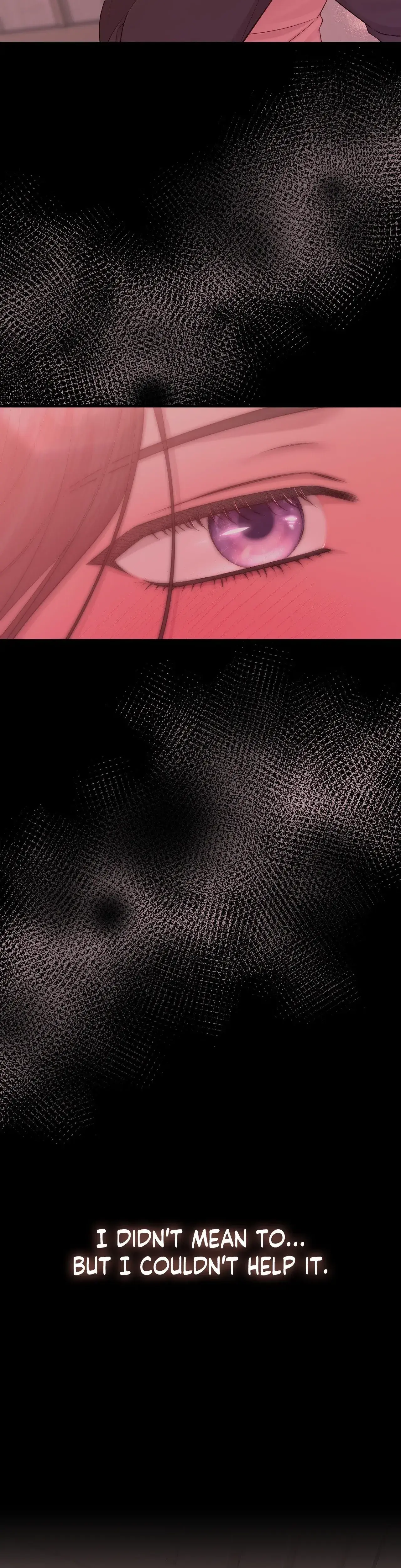 Lost Motion Chapter 17 - Page 11
