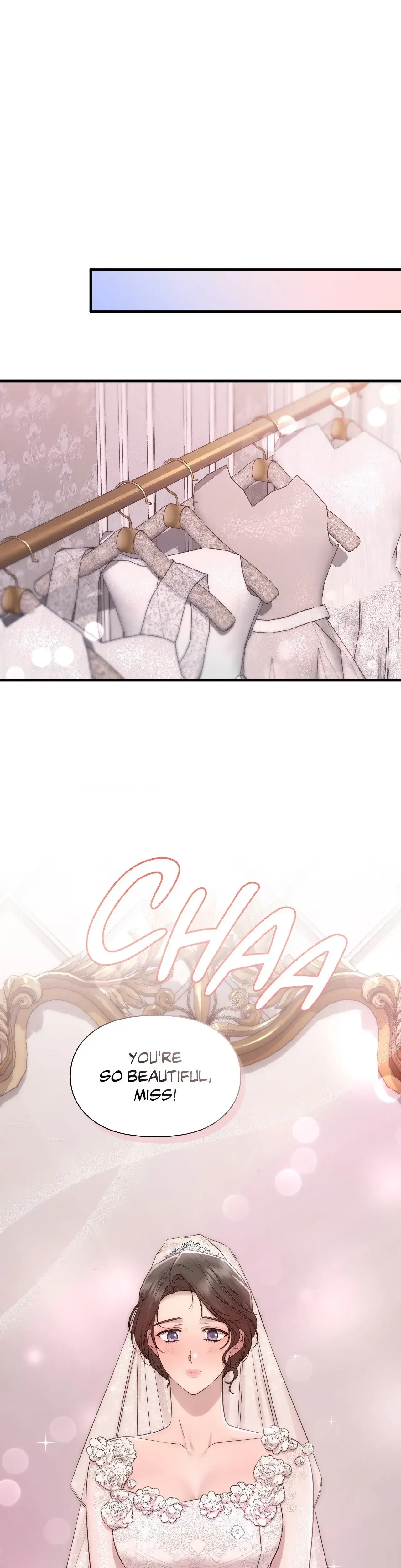 Lost Motion Chapter 17 - Page 16