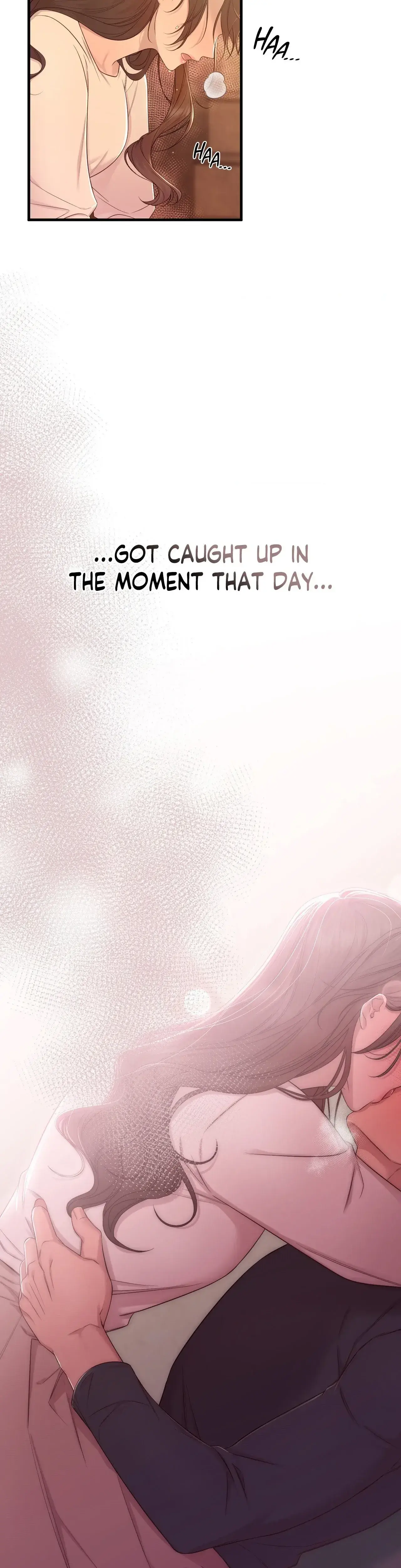 Lost Motion Chapter 17 - Page 2