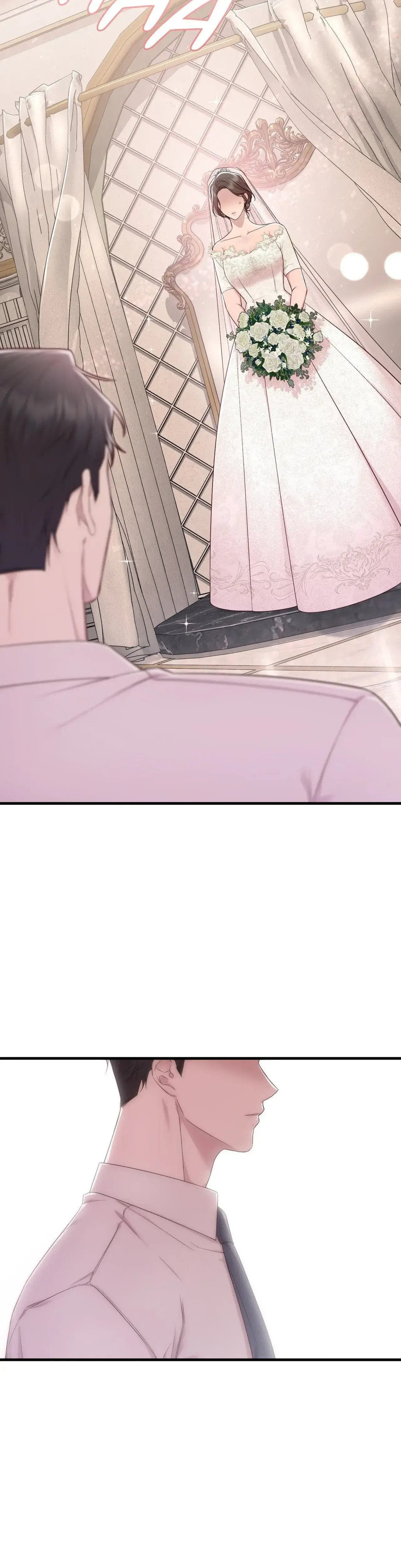 Lost Motion Chapter 17 - Page 21