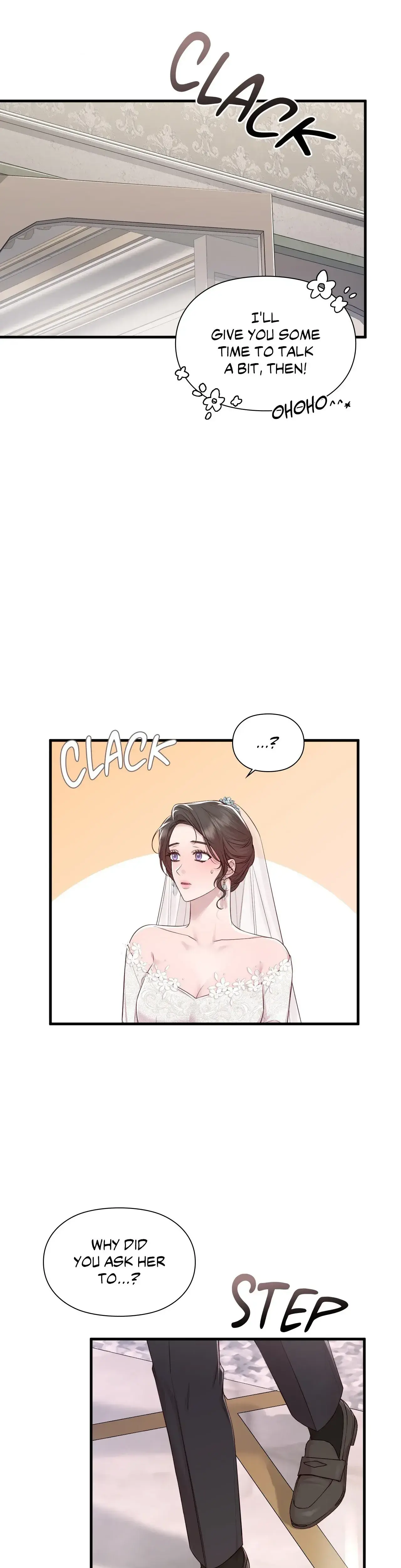 Lost Motion Chapter 17 - Page 24