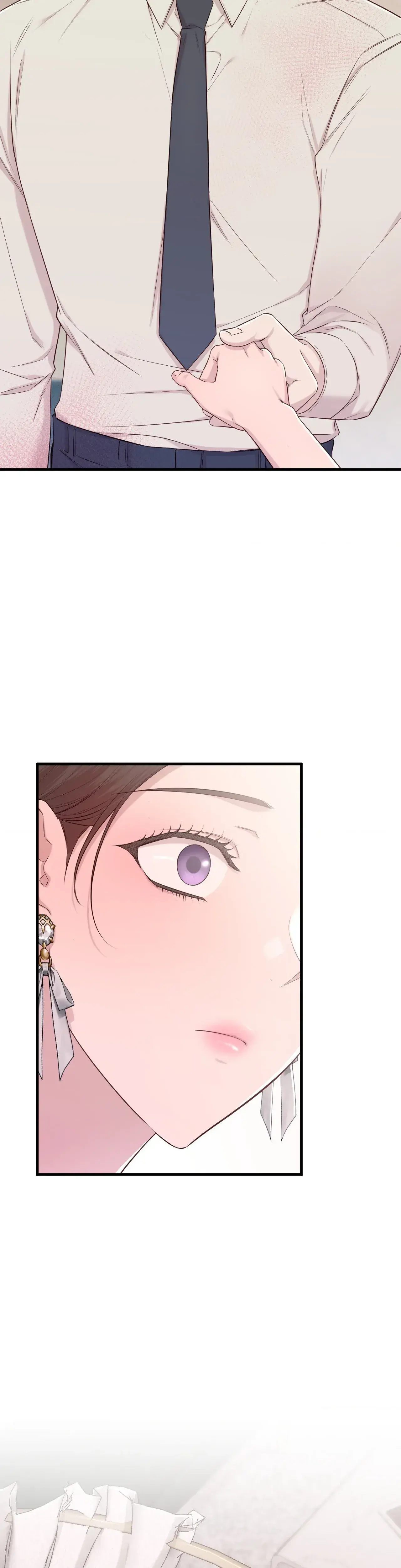 Lost Motion Chapter 17 - Page 27
