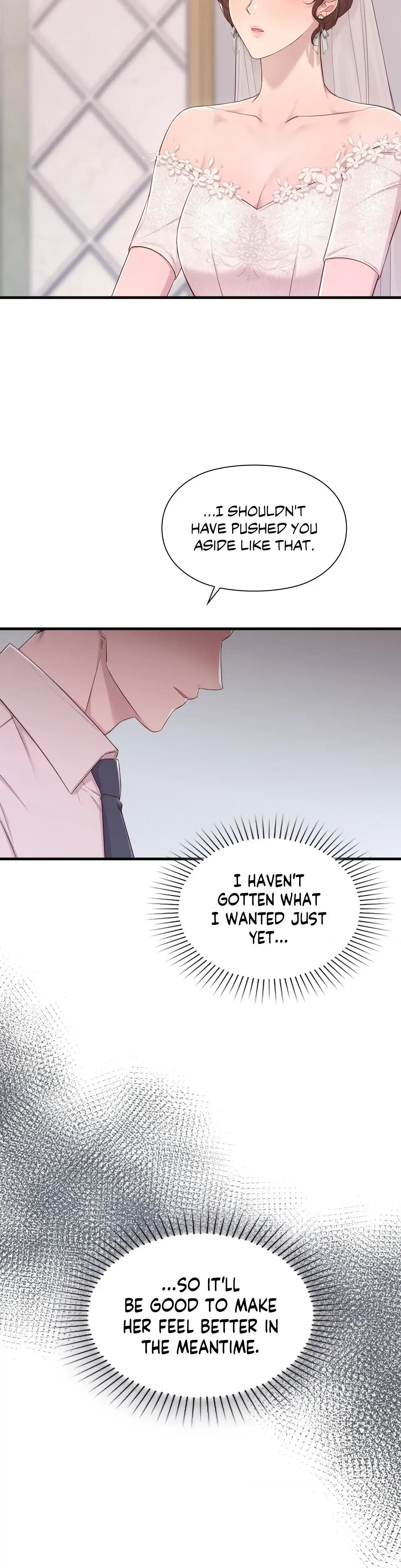 Lost Motion Chapter 17 - Page 30