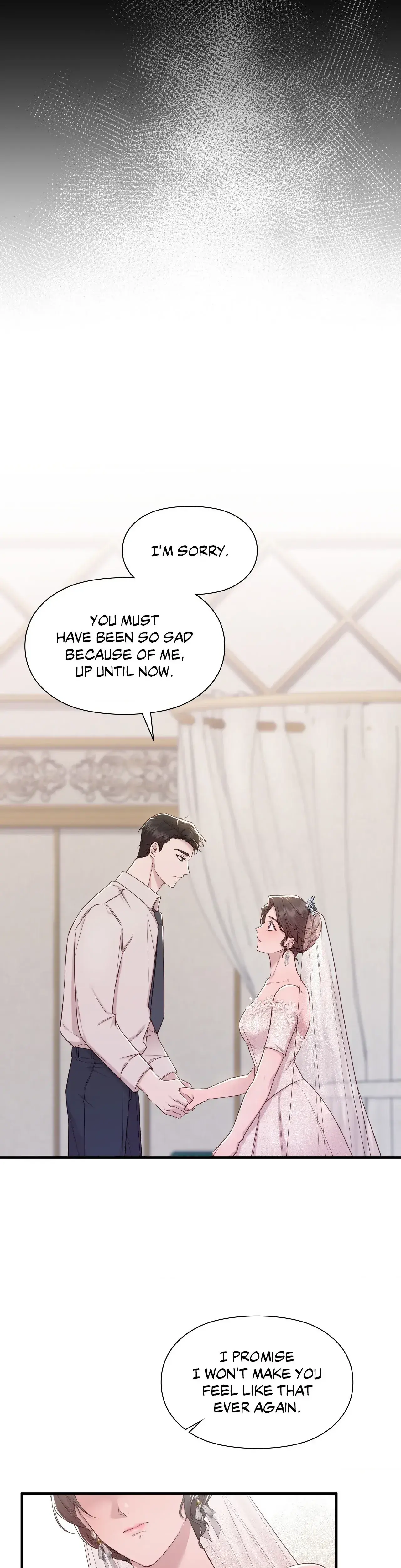 Lost Motion Chapter 17 - Page 35