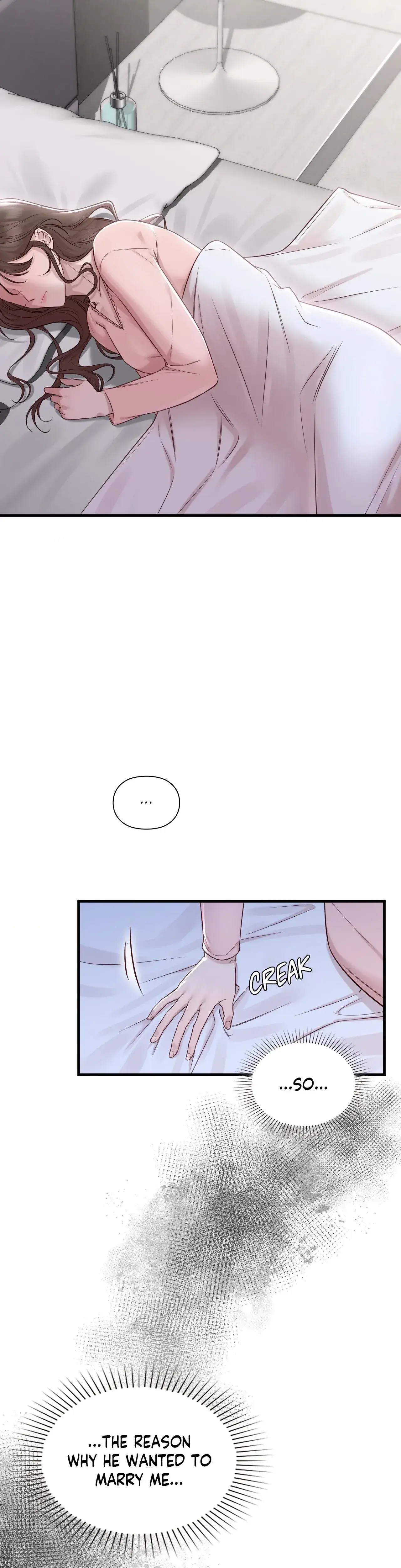 Lost Motion Chapter 19 - Page 12