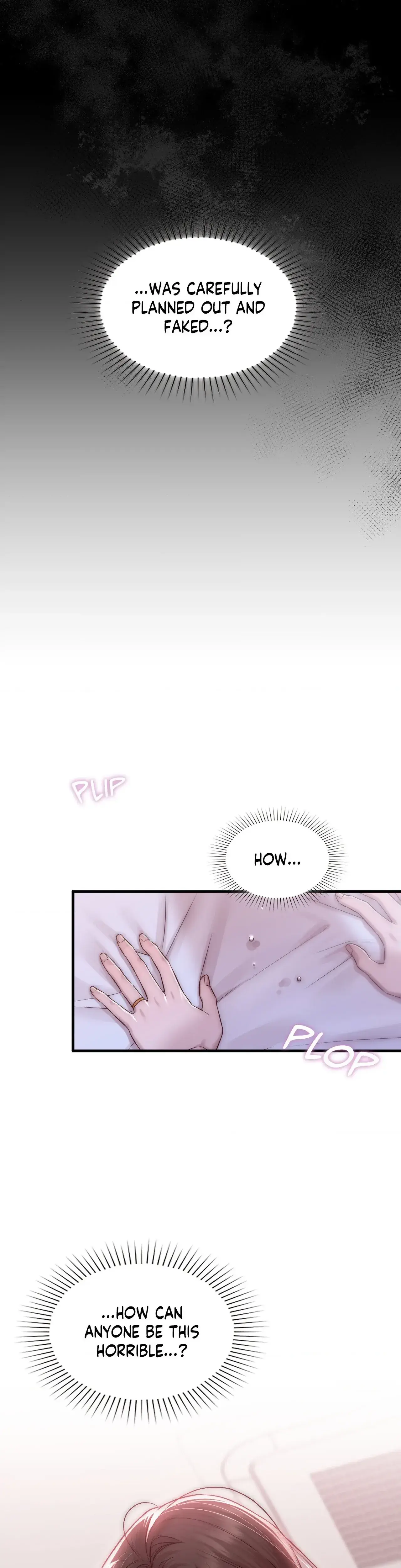 Lost Motion Chapter 19 - Page 15