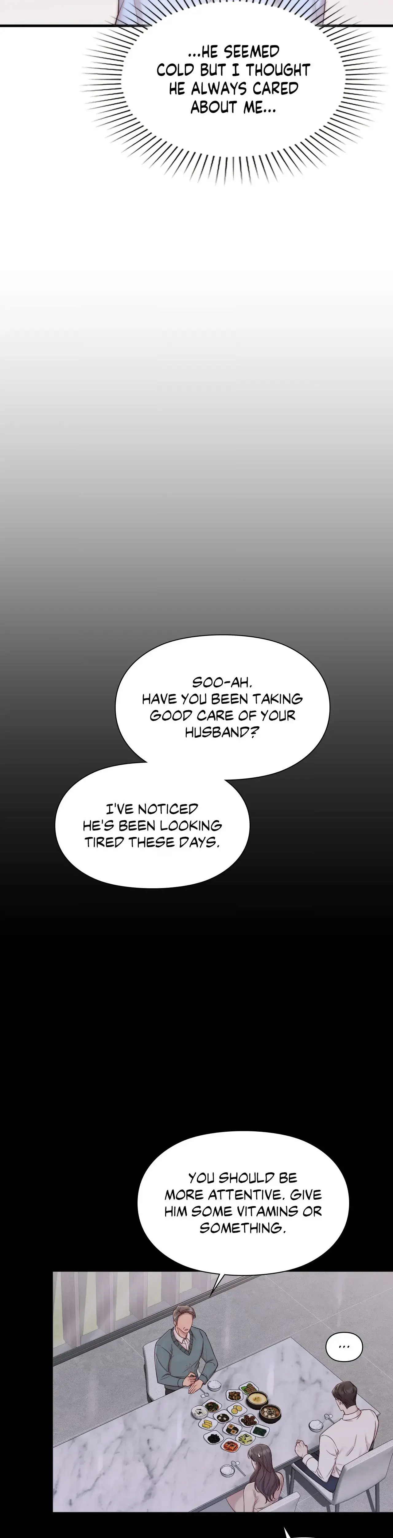 Lost Motion Chapter 19 - Page 17