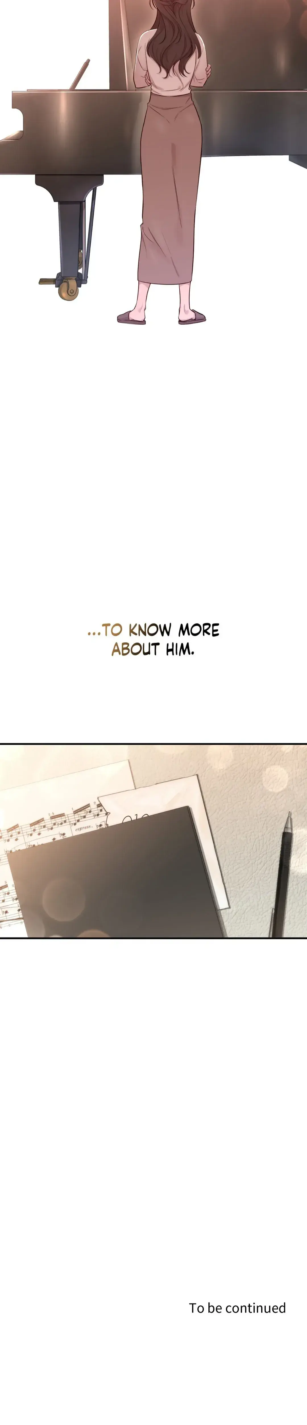 Lost Motion Chapter 2 - Page 28