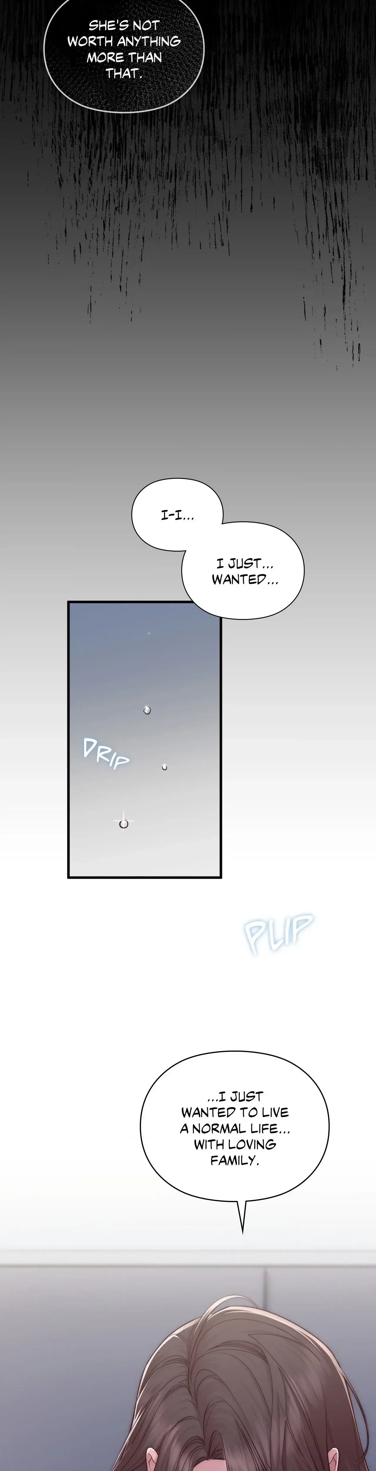 Lost Motion Chapter 20 - Page 15