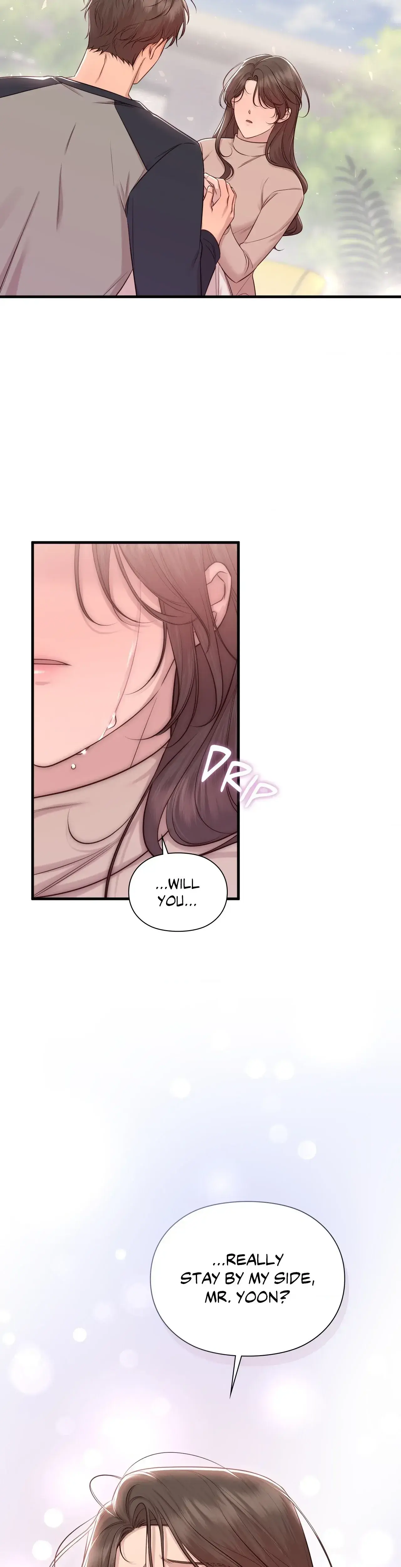 Lost Motion Chapter 20 - Page 25