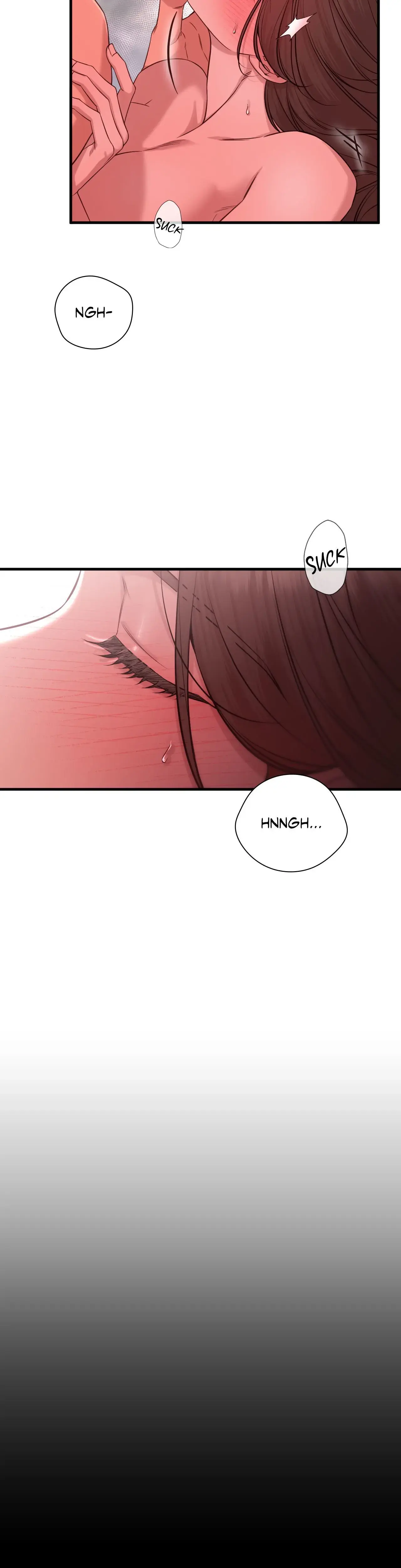 Lost Motion Chapter 23 - Page 8