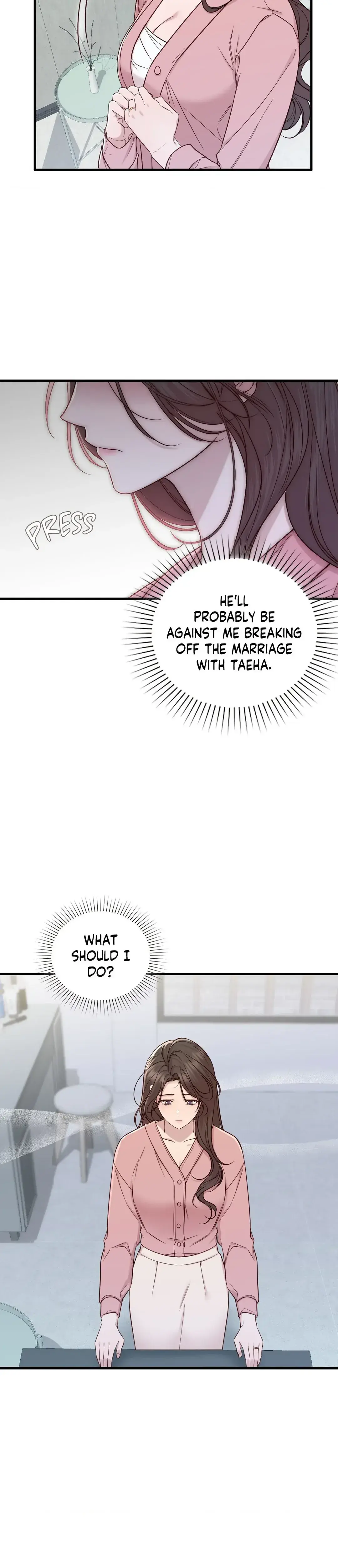 Lost Motion Chapter 24 - Page 24