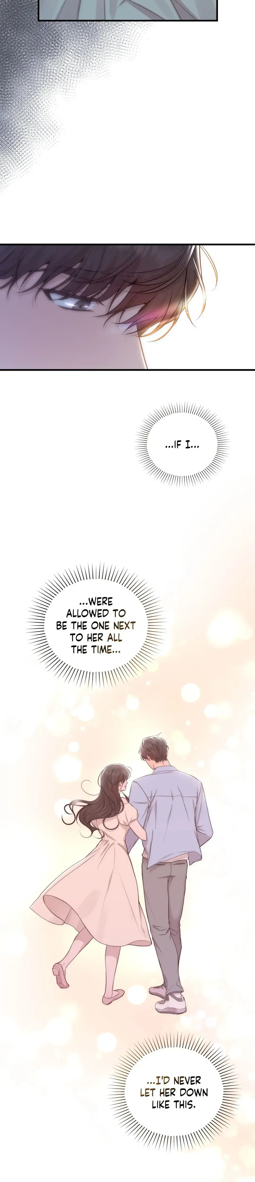 Lost Motion Chapter 24 - Page 5