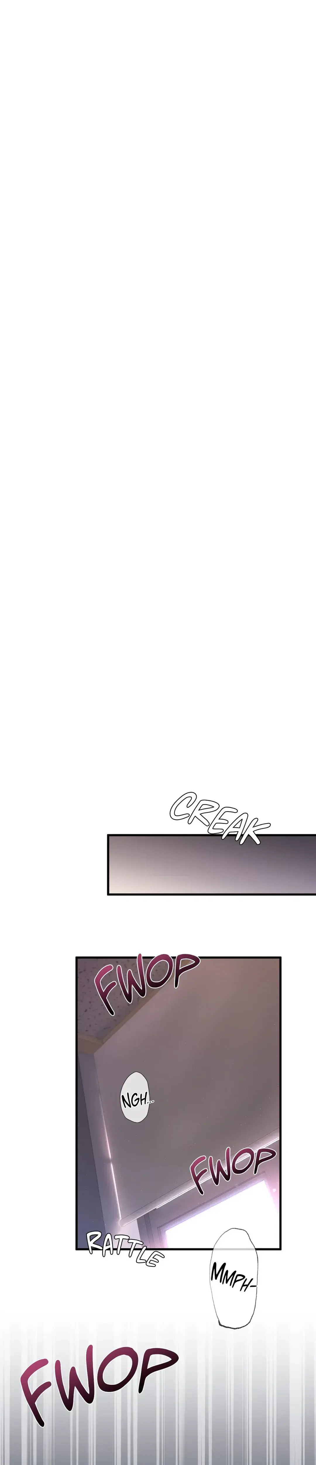 Lost Motion Chapter 26 - Page 18