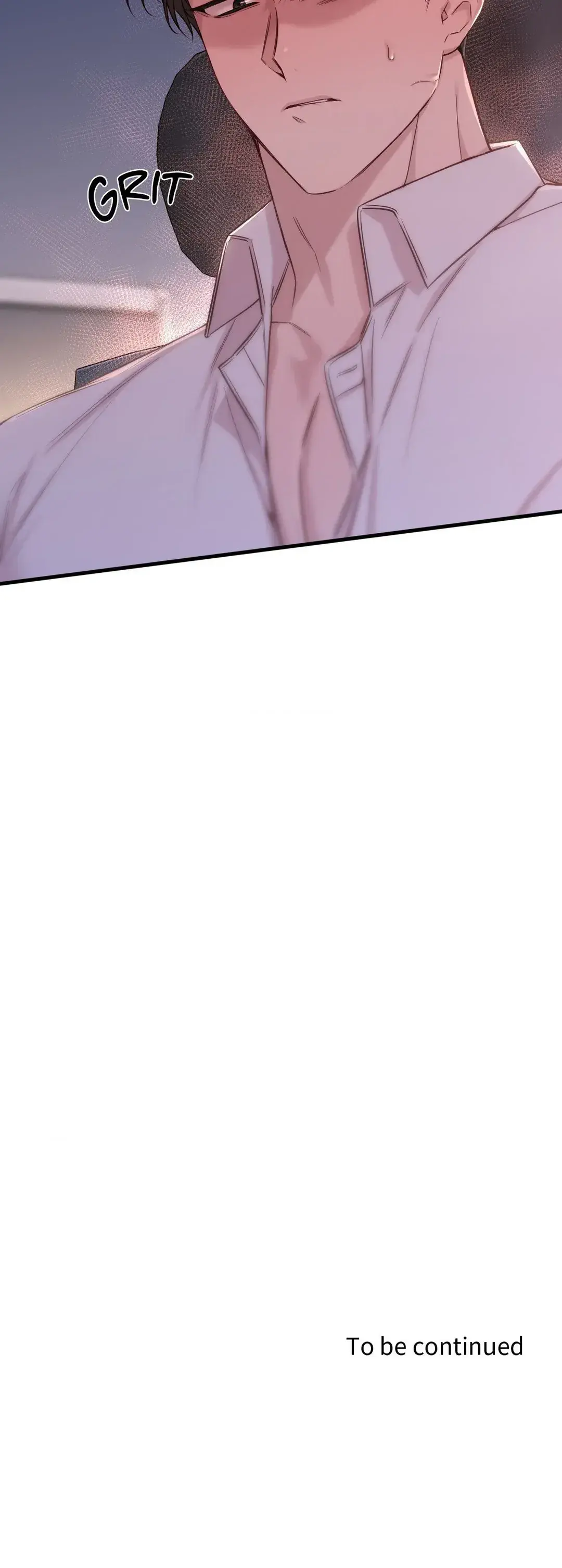Lost Motion Chapter 26 - Page 25