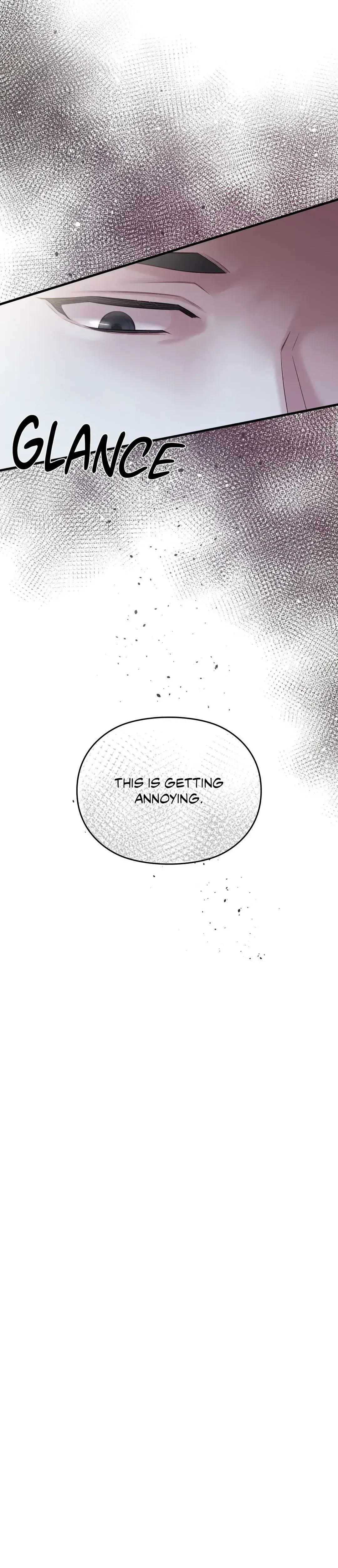 Lost Motion Chapter 26 - Page 8