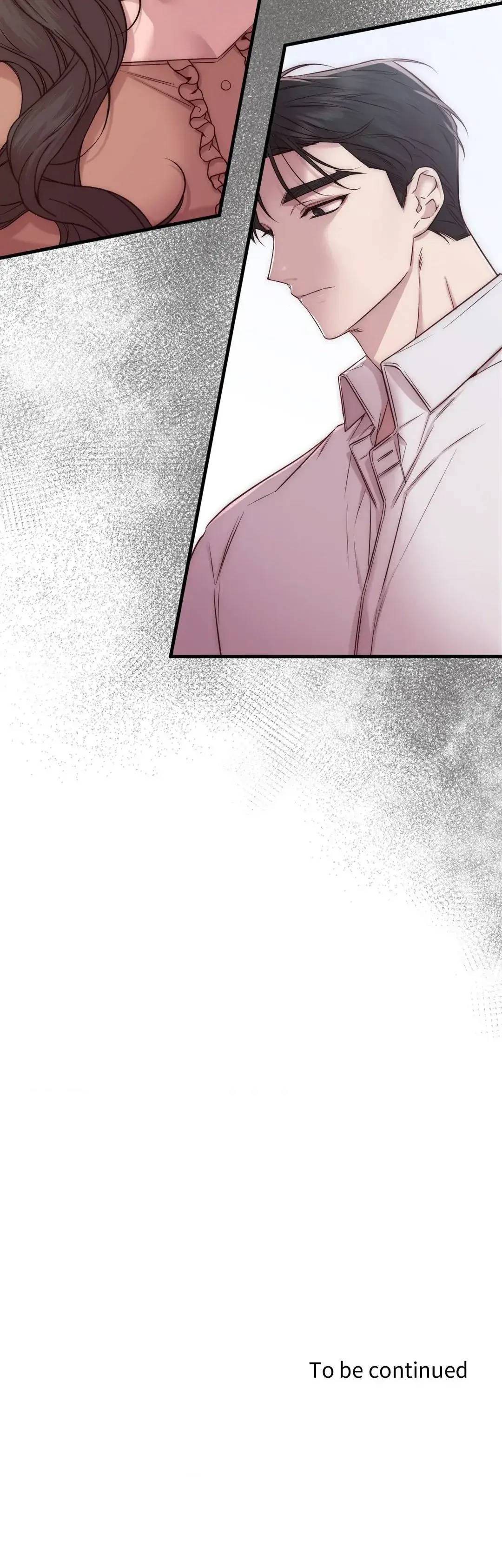 Lost Motion Chapter 28 - Page 25