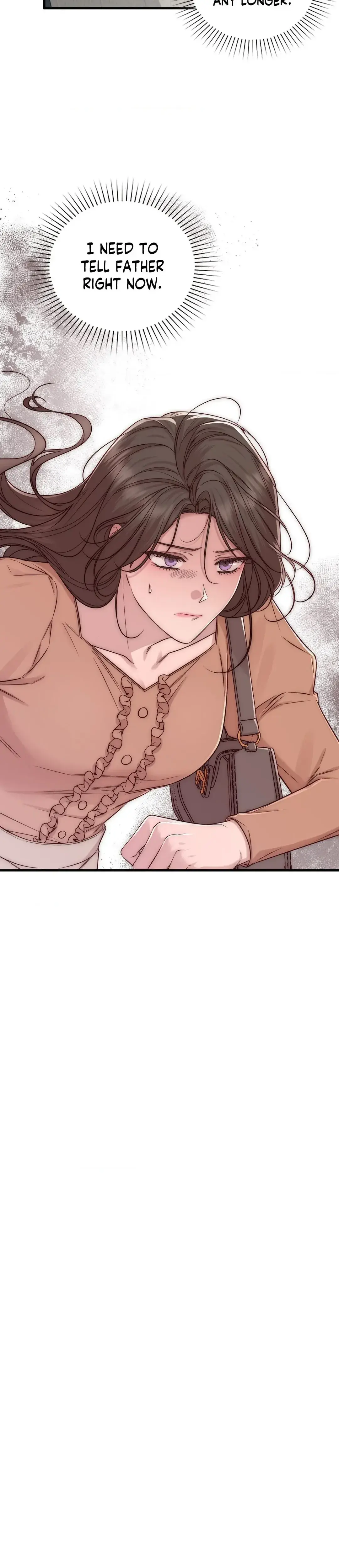 Lost Motion Chapter 29 - Page 20