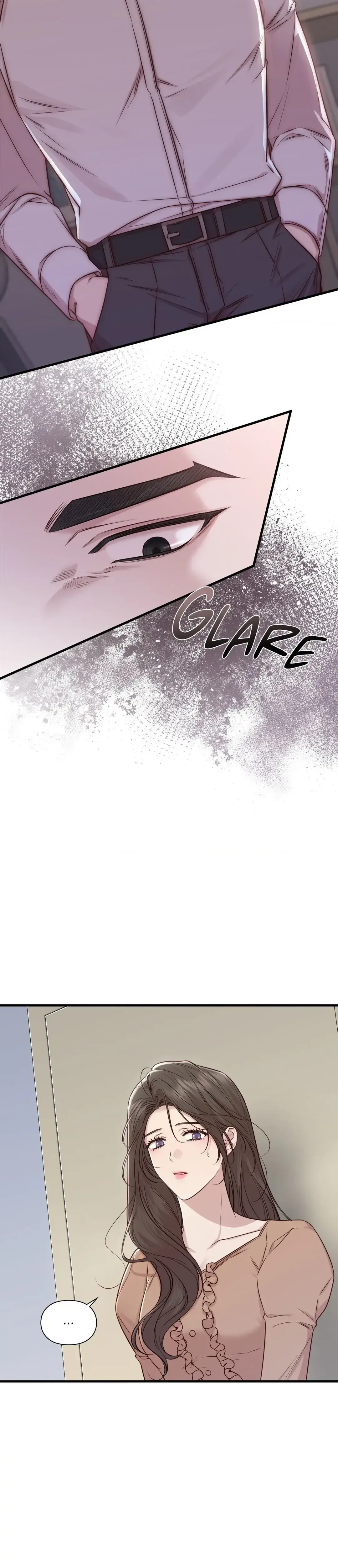 Lost Motion Chapter 29 - Page 4