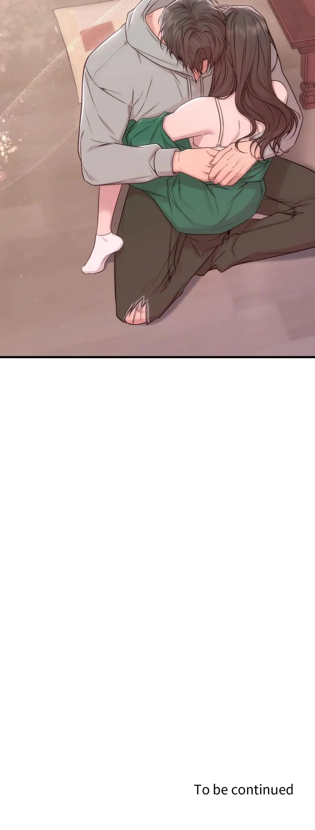 Lost Motion Chapter 34 - Page 26