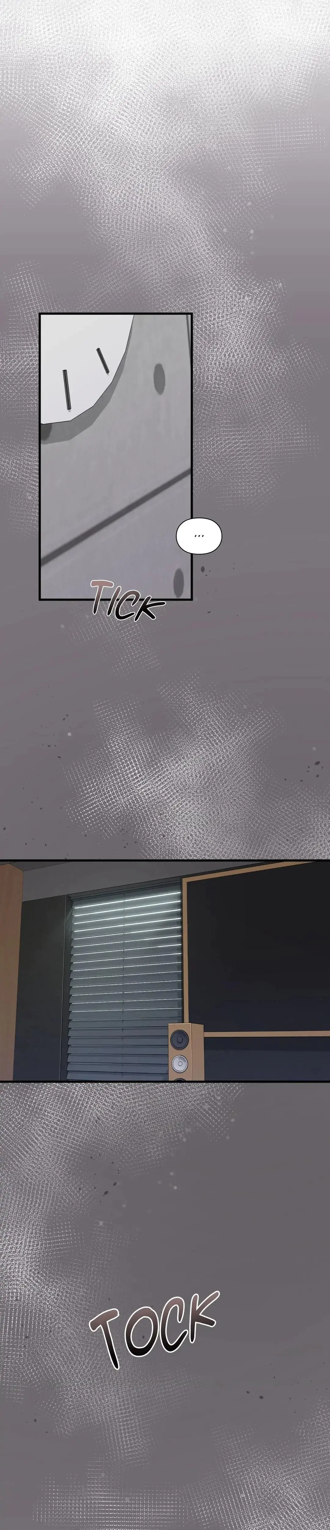 Lost Motion Chapter 38 - Page 24