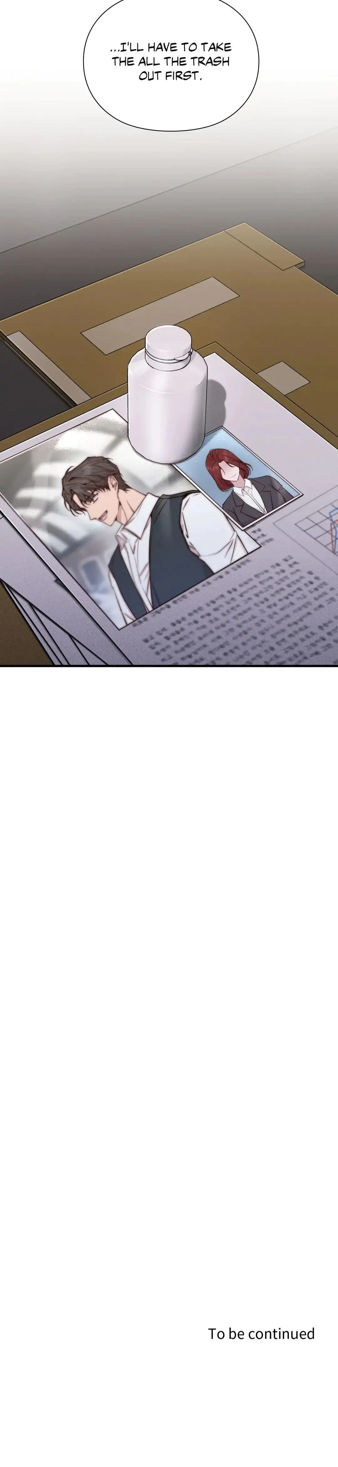 Lost Motion Chapter 38 - Page 28
