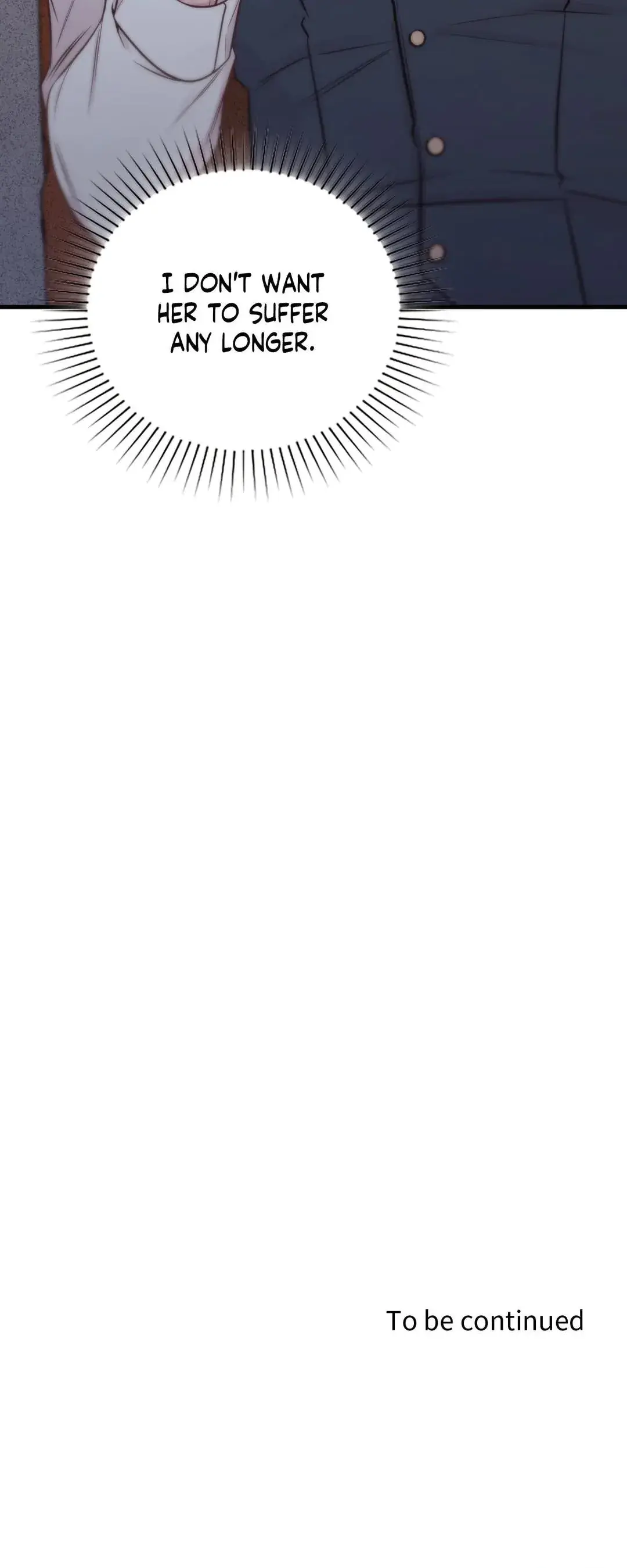 Lost Motion Chapter 39 - Page 29