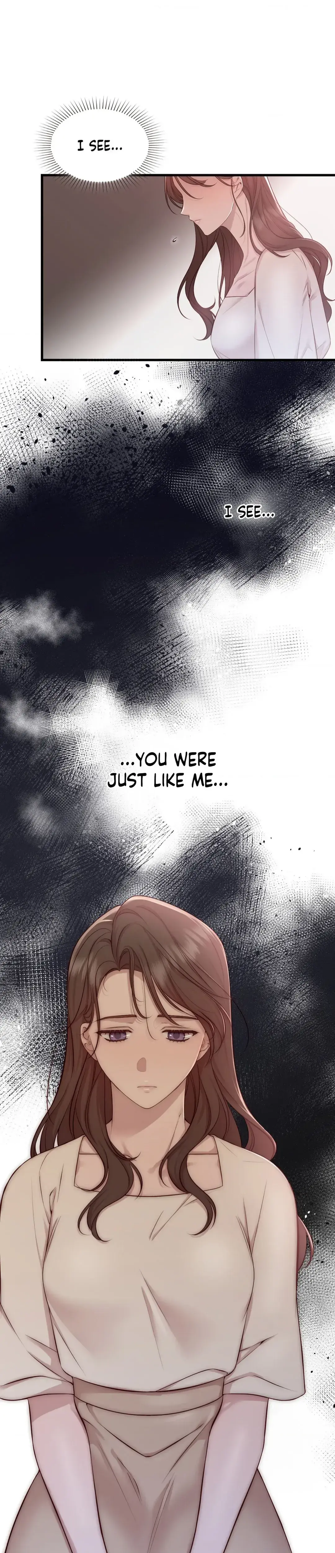 Lost Motion Chapter 4 - Page 30