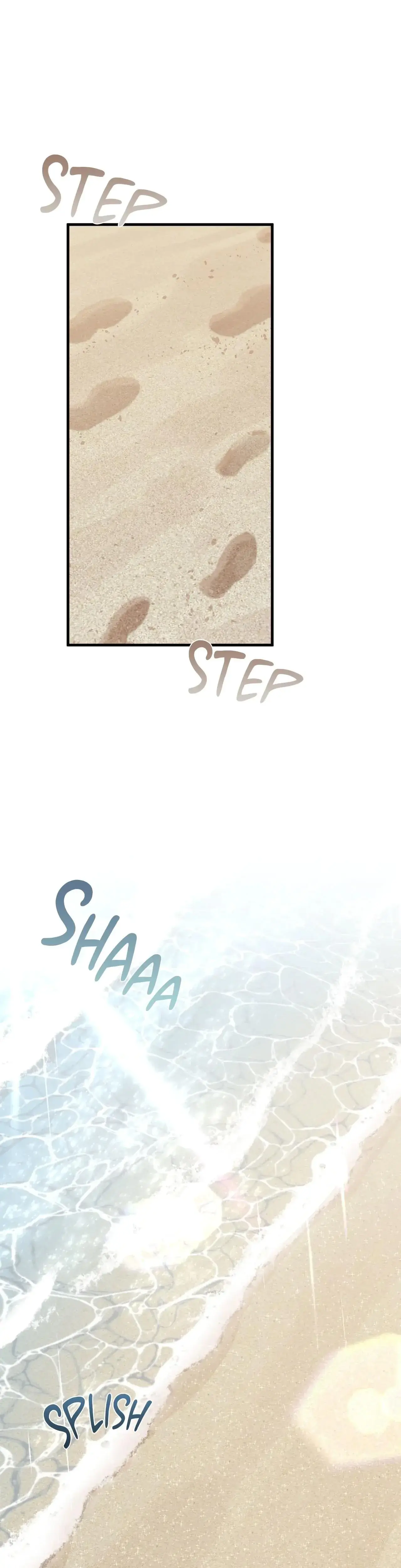 Lost Motion Chapter 40 - Page 29