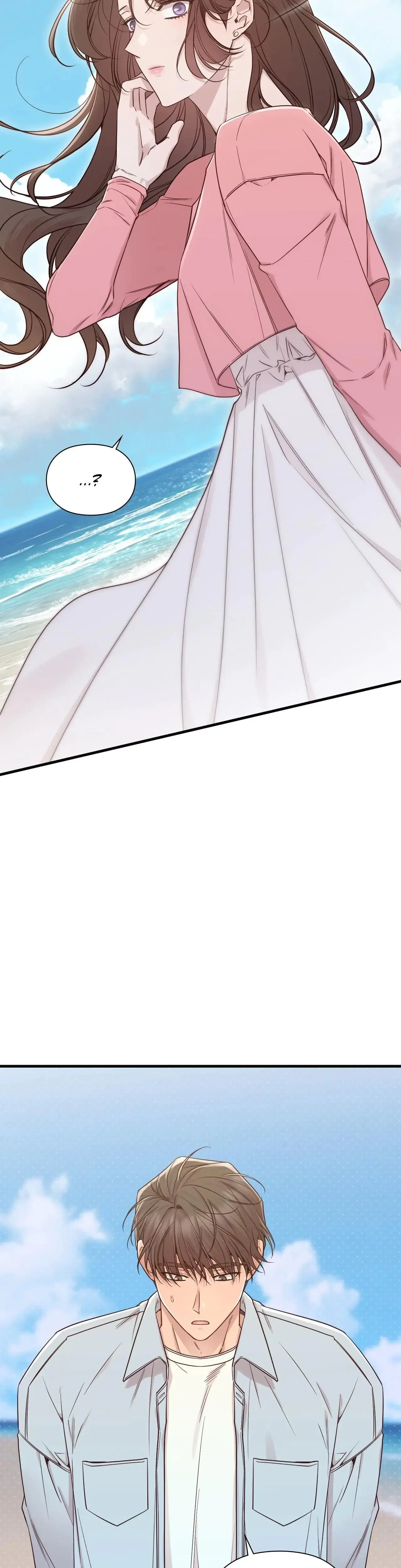Lost Motion Chapter 40 - Page 37